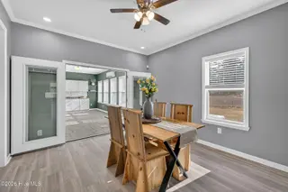 1106 Echo Drive NE, Leland, NC 28451 – photo 15: 1160EchoDriveNE-20