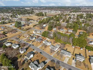 627 Winterfield Drive, Winterville, NC 28590 – photo 11: 11-web-or-mls-DJI_20260109111916_0007_D