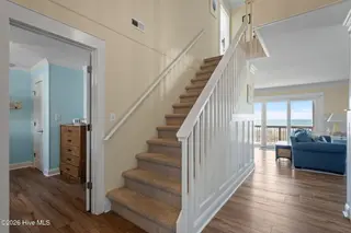 1717 W Beach Drive, Oak Island, NC 28465 – photo 22: 41-web-or-mls-DSC06474