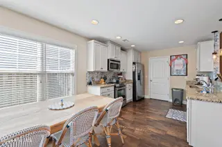 4223 Cherry Laurel Drive SE, Southport, NC 28461 – photo 11: 4223CherryLaurelDrSE - 30