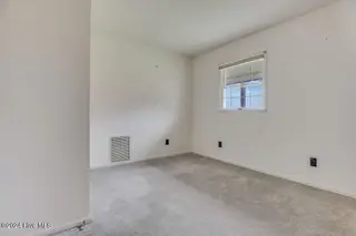110 Wetherington Landing Road, Stella, NC 28582 – photo 23: DSC_8767