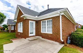 1117 Rosedale Avenue, Rocky Mount, NC 27804 – photo 2: thumbnail (9)