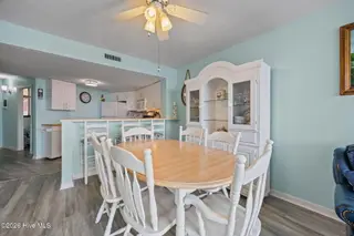 1400 E Ft Macon Road 410, Atlantic Beach, NC 28512 – photo 18: 32-web-or-mls-IMG_0092