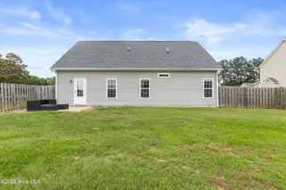 100 Maidstone Drive, Richlands, NC 28574 – photo 20: 21
