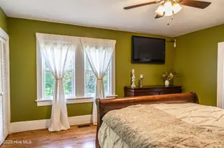 1768 Airport Road, Whispering Pines, NC 28327 – photo 24: DSC05323-Edit