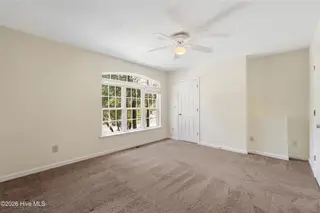 1027 Bonham Avenue, Wilmington, NC 28403 – photo 22