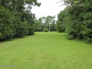 775 Highway 101, Beaufort, NC 28516 – photo 13: IMG_3786