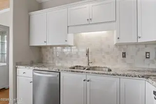 8632 Sound Drive A2, Emerald Isle, NC 28594 – photo 10: 8632 Sound Drive, A2, Emerald Isle, NC