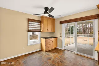 113 Farina Drive, Havelock, NC 28532 – photo 10: IMG_2894