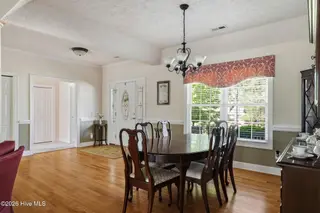 103 Smathers Drive, West End, NC 27376 – photo 16: DSC01426