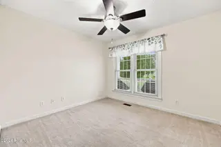 2345 Mayfield Drive, Winterville, NC 28590 – photo 18: 1000018258