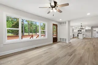 400 Eagle Springs Road, Eagle Springs, NC 27242 – photo 8: 36-web-or-mls-DSC00427 - edited