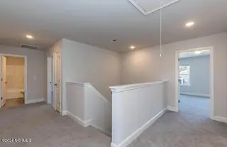 93 Fishing Creek Drive, New Bern, NC 28562 – photo 14: 20231216202125554002000000-o