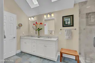 1921 Prestwick Lane, Wilmington, NC 28405 – photo 18: 018_img_3881_3