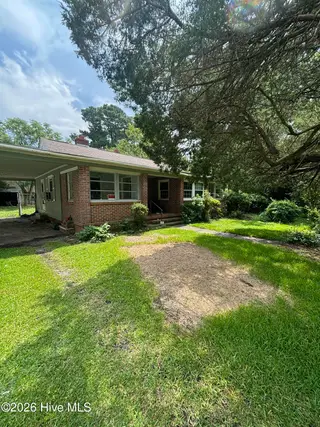 502 Jefferson Avenue, New Bern, NC 28560 – photo 2: IMG_0916