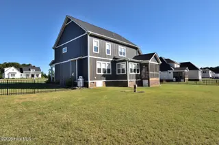 5771 Harvest Ridge Road, Battleboro, NC 27809 – photo 14: 023_4739