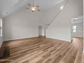 316 Cotton Hill Place, Hubert, NC 28539 – photo 21: 43-web-or-mls-P6103597