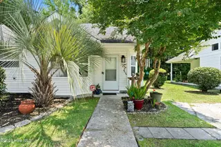 3314 Belmont Circle, Wilmington, NC 28405 – photo 1