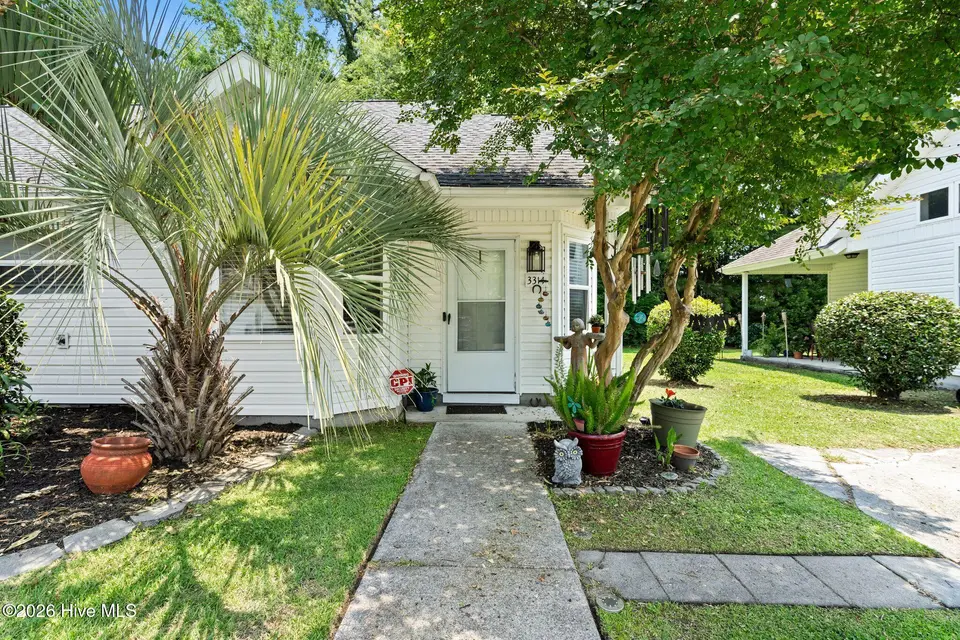 3314 Belmont Circle, Wilmington, NC 28405 – photo 1 of 71