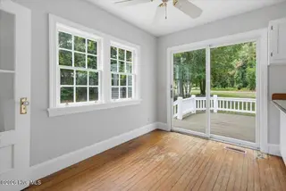 215 E Baltimore Avenue, Pinebluff, NC 28373 – photo 15: 34-DSC02725
