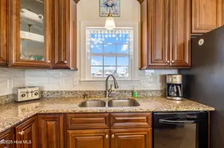 1282 New River Inlet Road, North Topsail Beach, NC 28460 – photo 4: IMG_6261