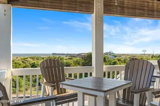 7504 Wallace Place SW 21, Sunset Beach, NC 28468 – photo 3: Ocean Ridge Beach Club 3
