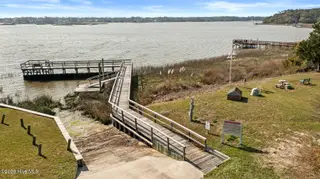 2967 12 Island Drive SE, Bolivia, NC 28422 – photo 7: 578_lockwood_court-52_12 (1)