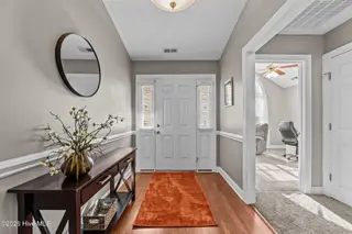 1800 Stone Wood Drive, Winterville, NC 28590 – photo 4: 16-web-or-mls-LHV_9321