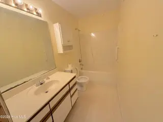 1107 Holden Drive B, Greenville, NC 27858 — 2-bedroom townhome in Summerhaven, Greenville, NC, photo 12 of 13: Screen Shot 2026-04-08 at 3.55.14 PM
