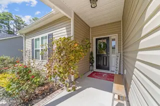 9329 National Avenue NE, Leland, NC 28451 – photo 3: 10-web-or-mls-CZ9A9566