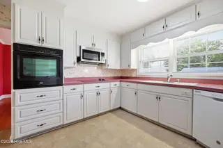 2000 Carey Road, Kinston, NC 28501 – photo 13: 38-web-or-mls-IMG_0059