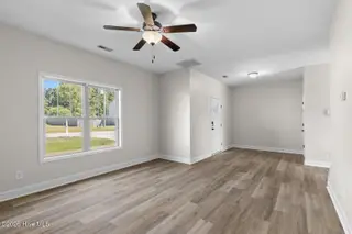 248 Deer Haven Drive, Richlands, NC 28574 – photo 5