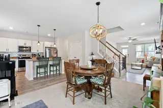 1498 Judith Drive SE, Bolivia, NC 28422 – photo 16