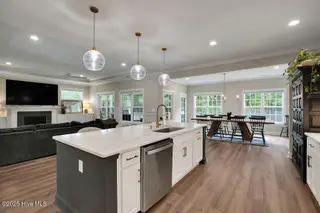 717 Breezewood Drive SE, Bolivia, NC 28422 – photo 12: 717BreezewoodDriveSoutheast-9
