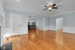 6728 Windchase Drive, Rocky Mount, NC 27803 — 4-bedroom home in Windchase, Rocky Mount, NC, photo 10 of 64: 013-6728WindchaseDrive-RockyMount-NC-278