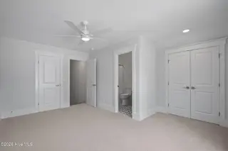 391 Blossom Tree Lane SE, Bolivia, NC 28422 – photo 24