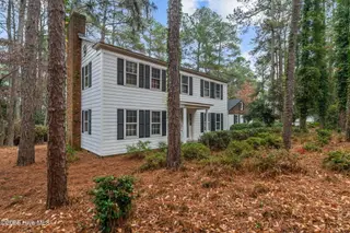 102 James Creek Road, Southern Pines, NC 28387 – photo 2: lh45