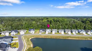1216 Halter Place NW, Calabash, NC 28467 – photo 5
