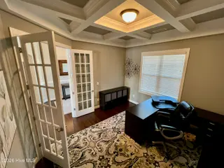 5281 Barcroft Lake Drive, Leland, NC 28451 – photo 10: IMG_6137