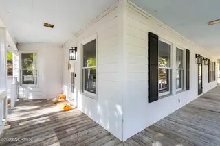 107 Riverbend Road, Jacksonville, NC 28540 – photo 4: river-6