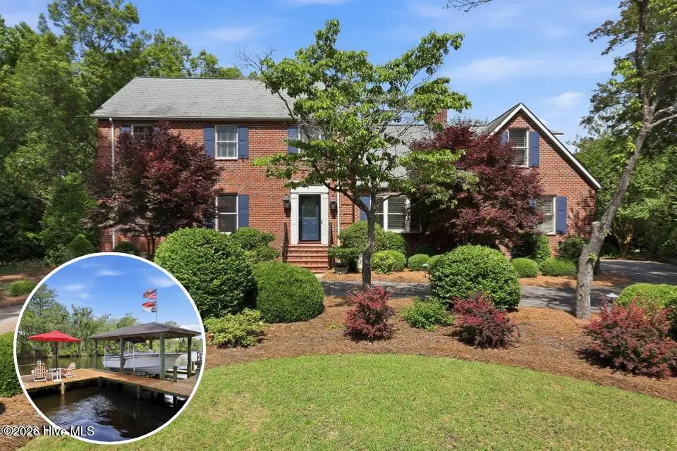 2406 Harbor Island Road, New Bern, NC 28562 – photo 1 of 70: Copy of Untitled Design (1)