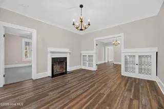 3301 Dickinson Avenue, Greenville, NC 27834 — 2-bedroom home, Greenville, NC, photo 16 of 65: 022_DSC_6183