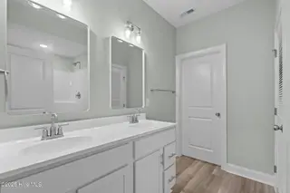 229 Sandy Cove Lane, Sneads Ferry, NC 28460 – photo 20