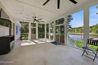 703 Tankard Drive, Bath, NC 27808 – photo 12: 53-web-or-mls-IMG_4295