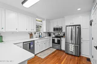1940 Ocean Haven Road SW, Ocean Isle Beach, NC 28469 – photo 16: 18-web-or-mls-1940 Ocean Haven Rd SW 18