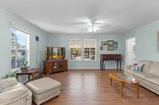 1041 Palm Court SW, Calabash, NC 28467 — 3-bedroom manufactured home in Village At Calabash, Calabash, NC, photo 3 of 58: 39-web-or-mls-BTS02687