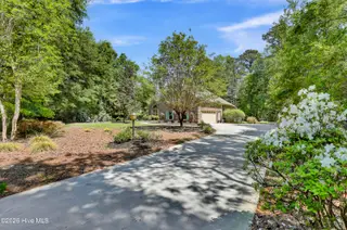 719 Sawgrass Road, Hampstead, NC 28443 – photo 4: 6G8A1913