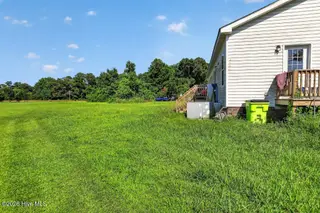 304 Forsythe Lane, New Bern, NC 28560 – photo 11: IMG_1267