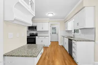 1100 Kensington Avenue NW, Wilson, NC 27896 – photo 16: 014-493256-IMG_8545