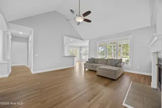 1124 Willow Pond Lane, Leland, NC 28451 – photo 14